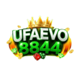 ufaevo8844 เว็บพนันที่ให้มากกว่าการเดิมพัน ความสนุกไม่มีขีดจำกัด